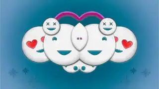 (REQUESTED) Skype Logo Effects (Klasky Csupo 2001 Effects)