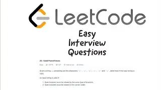 Leetcode - Valid Parentheses Kotlin