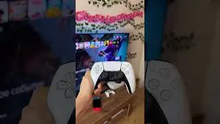 Is it expensive to own a PS5?