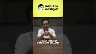 Belajar Bahasa Jepang Butuh Berapa Lama?