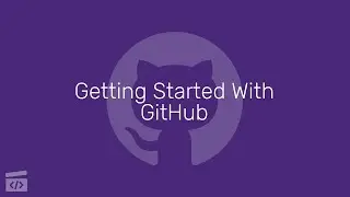 Getting Started With GitHub, Part 2: GitHub Desktop