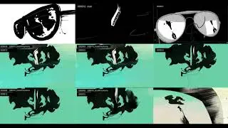 naiyō - carlaescobar  w/ SMIF
