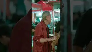 Cobain lensa autofokus TTartisan AF 56mm F1.8 harga cuma 2 jutaan 🔥 