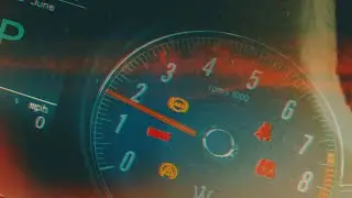 Maserati GranTurismo - Cinematic Car Edit 🏎️