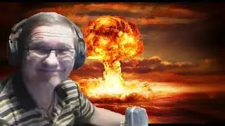 Пираний Бомбит Играет Страшилку Часть 3