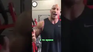 ИНТЕРЕСНЫЙ ФАКТ ПРО ЭЛЬ ПРИМО В БРАВЛ СТАРС!