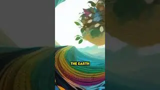 Mastering The Power Of Creation 