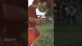 Ensaio de Pré Casamento  