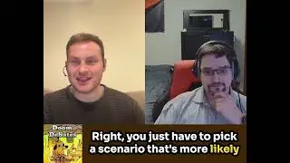 AI Doom Debate: What's a plausible alignment scenario?
