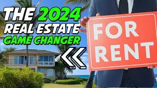 Short Term Rentals in 2024: A Game-Changing Guide! 🏠