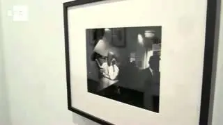 Paco Gómez, el renovador de la fotografía española de los 60 y 70