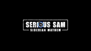 Serious Sam: Siberian Mayhem - Hell's Jungle // SERIOUSLY EXTENDED
