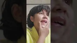 Kenakk Prankkk!! 
