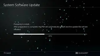 Explaining What A PS4 Testkit Is | What Does A Playstation 4 Testkit Do | Downgrading Explained