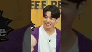 Милашка Чонгук🥰😍🥰💞