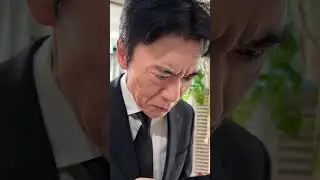 Run田淵Run 