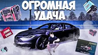 ЭТО ЛУЧШЕЕ ОТКРЫТИЕ КЕЙСОВ В МТА ПРОВИНЦИЯ