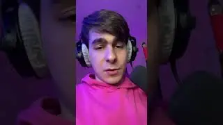 ТРЕК В СТИЛЕ MARKUL / СВЕДЕНИЕ В FL STUDIO 20
