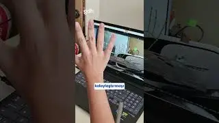 15 yaşındaki Türk genç 100 bin liralık yapay zekalı gözlük geliştirdi