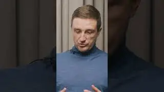 Вопросы обморожения при восхождении в горы