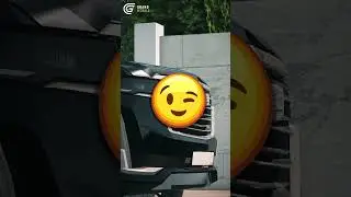 😱Что будет, если не Спасти Франклина в GTA 5 ? 
