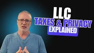 Best States to Form an LLC in 2025: Taxes, Privacy & Compliance Explained