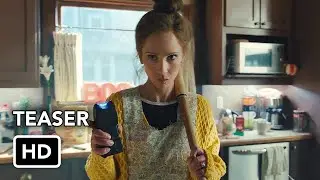 Fargo Season 5 Teaser 