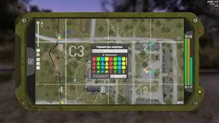 Играем Will To Live Online  #5 ИЗУЧАЕМ АНОМАЛИИ