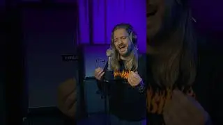 Там нет меня