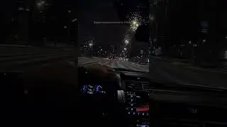 A.V.G сниппет нового трека