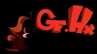 Friday Night Funkin' - You Can't Delete GF (Vs GF.hx) FNF MODS