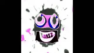 Klasky Csupo Effects (1080p) In Supersaw Effect 10.0