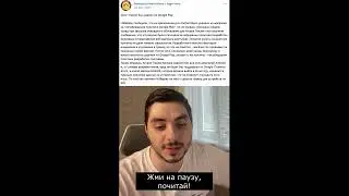 Дектрекер Hearthstone на телефон: быть или не быть? // Hearthstone // Deck Tracker // 