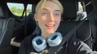 Save The Winchesters | Drake Rodger | Meg Donnelly | Jensen Ackles | 