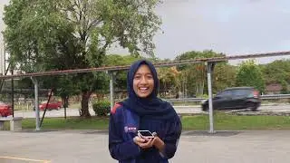 Negaraku Malaysia