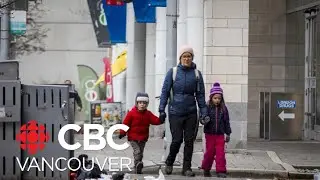 B.C. announces long-awaited elementary school in Olympic Village