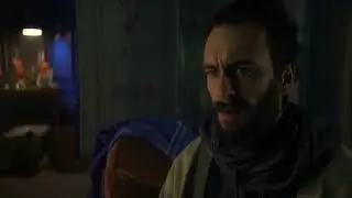 Я вижу частичку тебя в себе (сериал "Голяк")