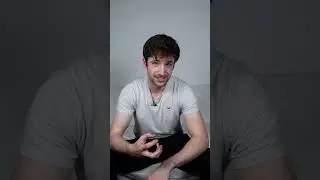 I'm Quitting Making These Videos