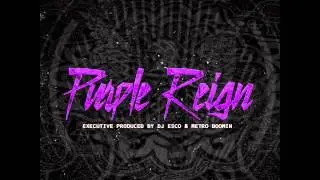 Future - Wicked (Instrumental)
