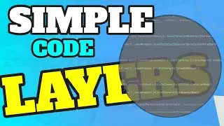 How I use abstraction SIMPLY in unity