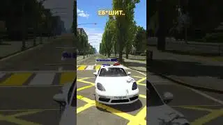 НЕПРОБИВАЕМЫЙ ХАММЕР! | GTA 5 RMRP - Криминальная Москва