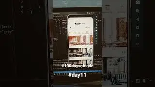 #100daysofcode