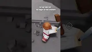 what kind of content you wanna make bruh...