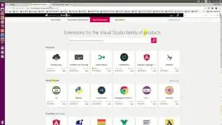 Debug php with vscode - Ubuntu - Get started