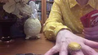 Соперница что сейчас в ее жизни происходит ❓💯💯💯💯💯💯💯