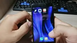 Как ОЧИСТИТЬ ПАМЯТЬ на СЯОМИ/ТЕЛЕФОНЕ XIAOMI ANDROID/ФИШКИ MIUI 10,11,12 АНДРОИД,освободить кеш