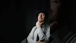 #английский  В ШКОЛЕ