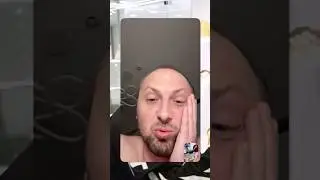 Зубарев оценивает покупки Васи/Василий Трунов(ВПИСКА)на канале «NIKITA EFREMOV» 