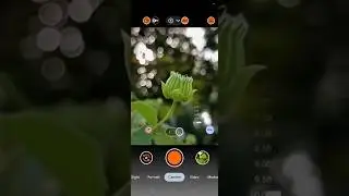 Lmc8.4 R15-18 Best Natural Config Xml💥💥#gcam #gcamlmc #gcamrealme #lmc #photography #viral #camera