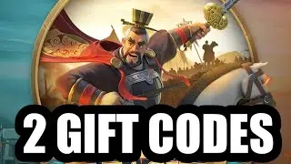 RISE OF KINGDOMS REDEEM CODE 2022 | RISE OF KINGDOMS CODES APRIL 2022 KEYS